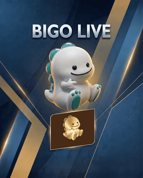Bigo Live