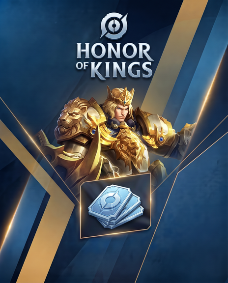 Honor Kings