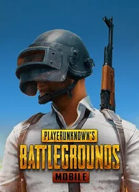 PUBG Mobile